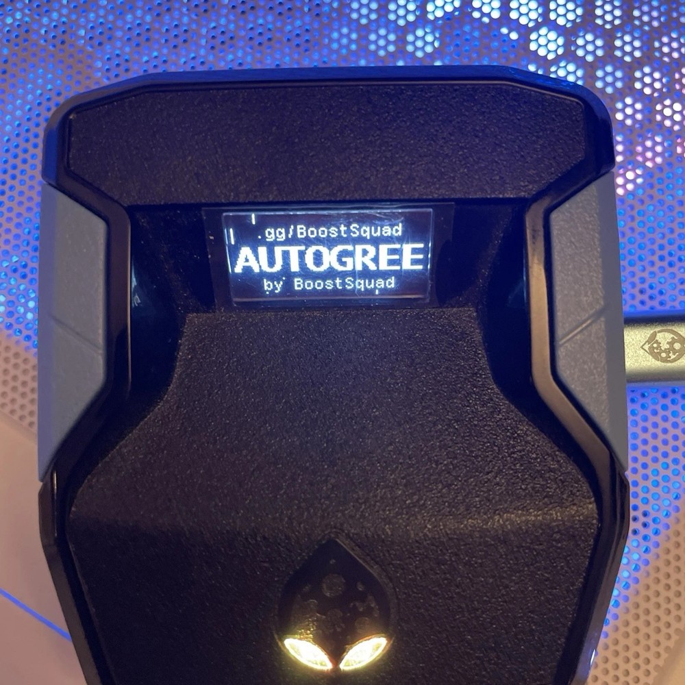 2k26 Script-25 Pack Cronus Zen Scripts Auto-Green CHECK DESCRIPTION 25 Pack