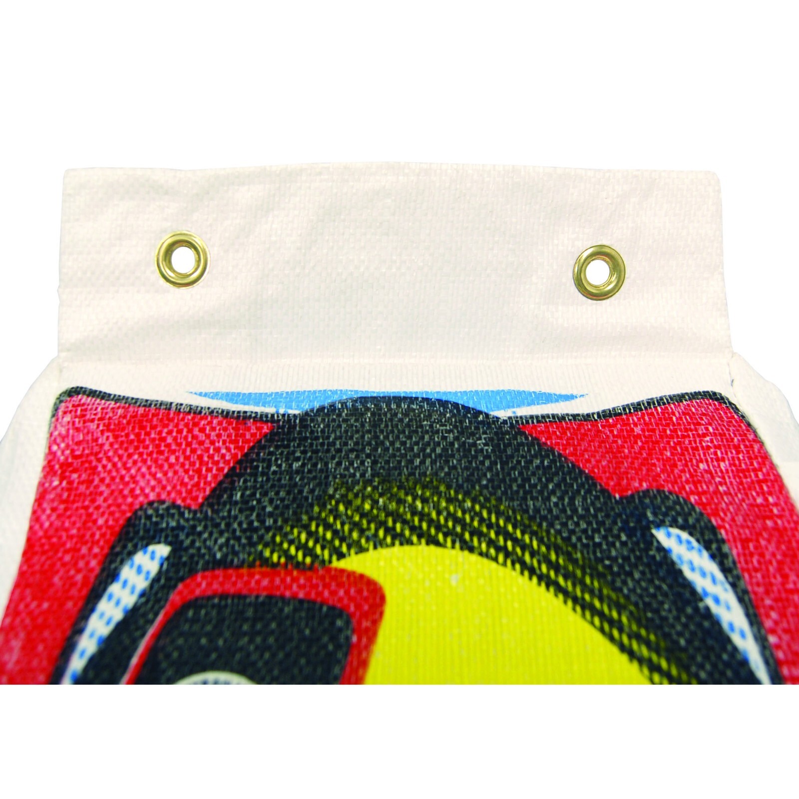 Morrell Supreme Range Archery Target 80cm Face