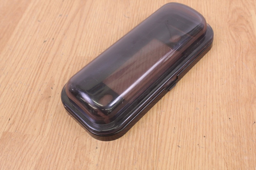 Radio Stereo Protective Cover