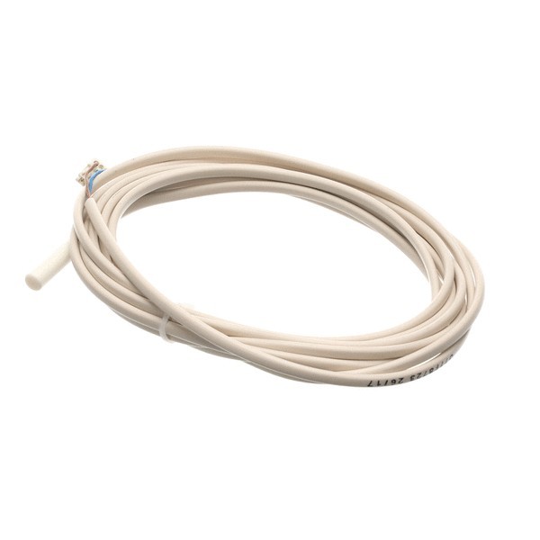 Beverage-Air BeverageAir 515335D035 Temp Probe Sensor
