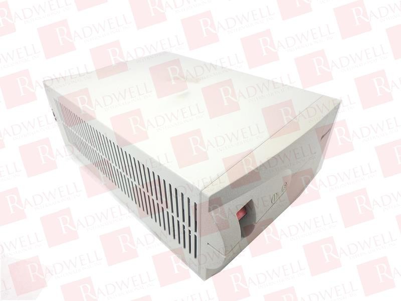 VIDEOJET 356841-05 / 35684105 (USED)