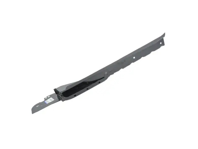 Genuine Mopar Sliding Door Track Upper Panel Right 68228004AC