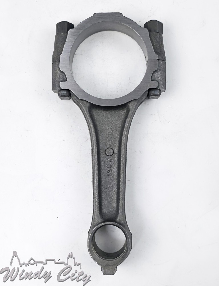 5.0L 302 FORD RECONDITIONED CONNECTING ROD
