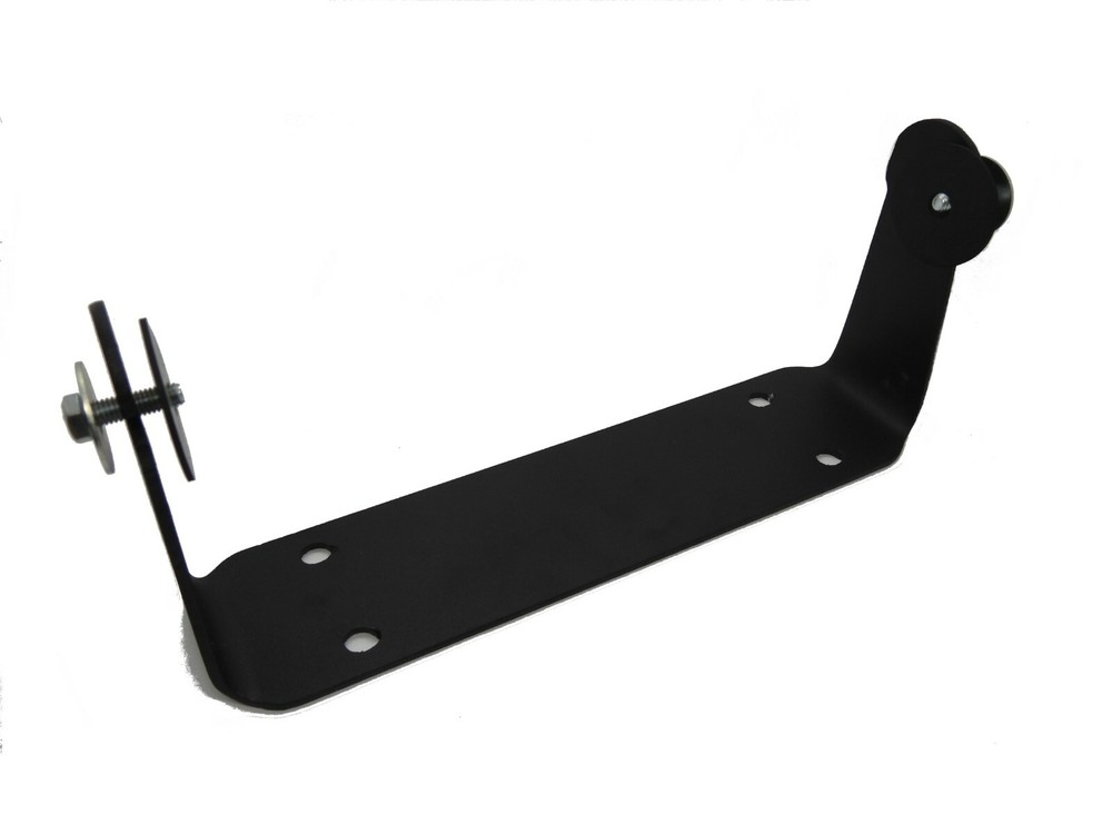 Gimbal/Bail Mount Mounting Bracket for Garmin GPSMAP 3006C 3206