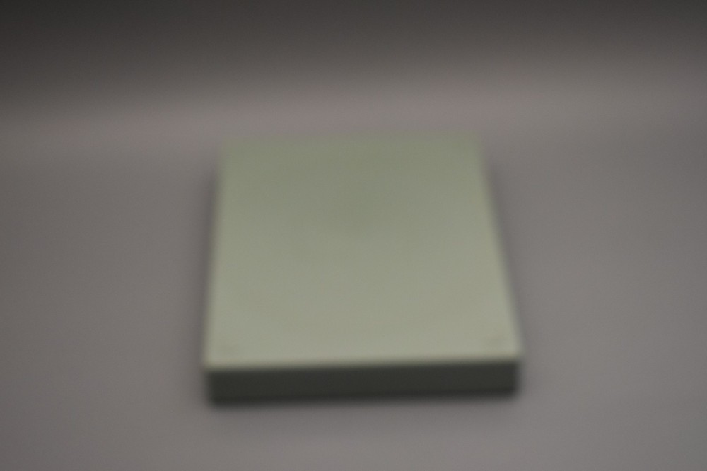 Microscope Slide case box contain 100 Slide