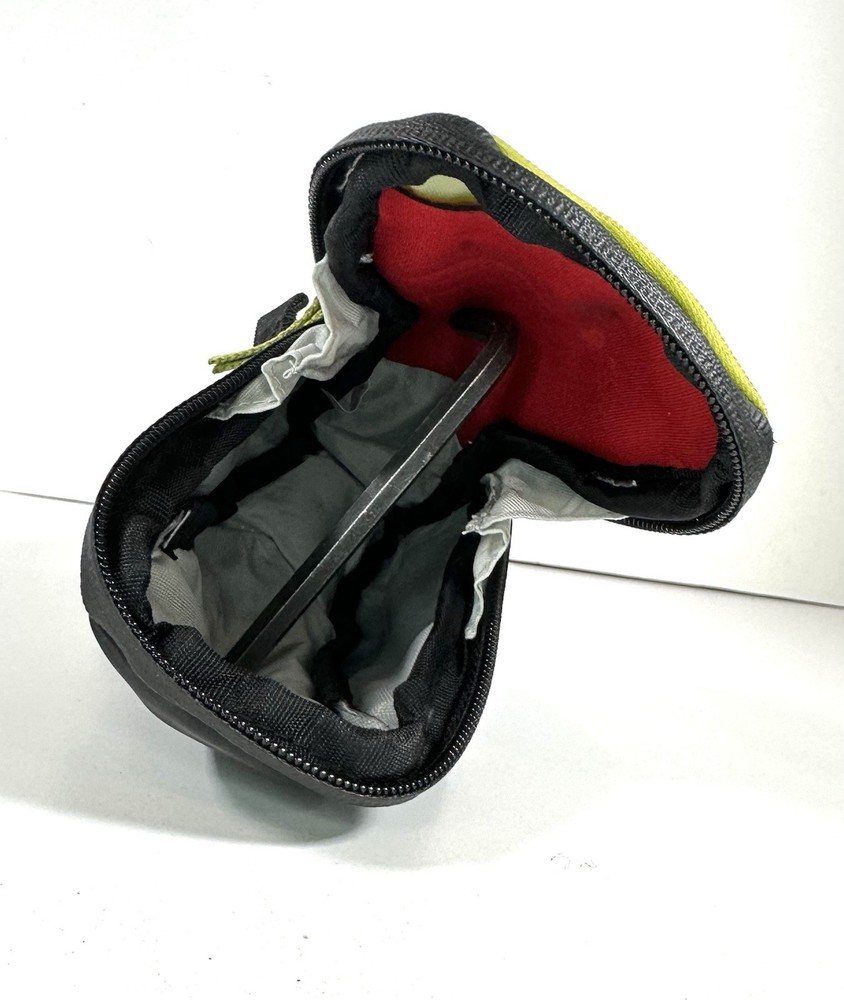 Specialized Rear Saddle Bag
