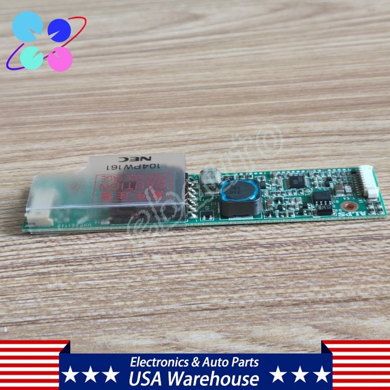 NEW For 104PW161 PCU-P113 CXA-0308 104PW191 LCD Power Inverter Board Module *3
