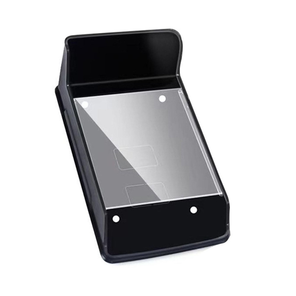 Access Control Rain Cover Protector Protective Waterproof Water Shield for