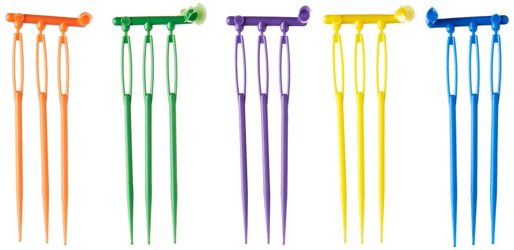 Roylco Lacing Needle