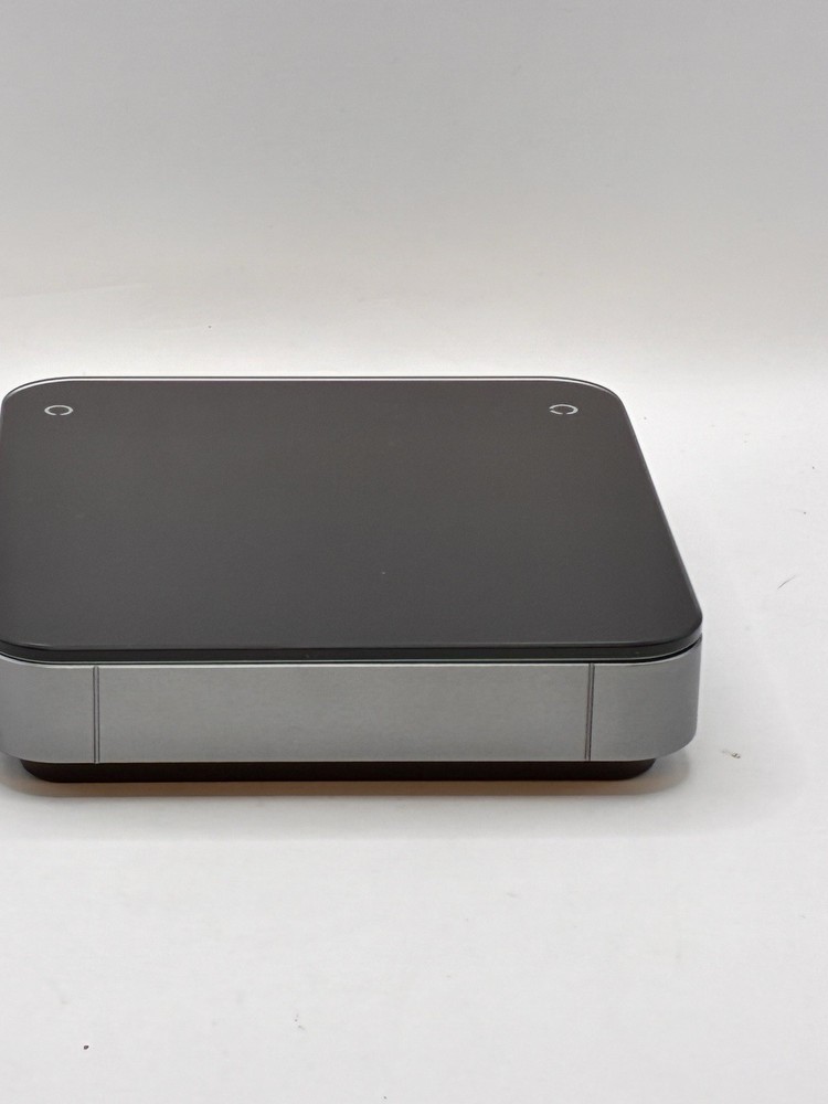 Zero hero Coffee Scale DZC-3B