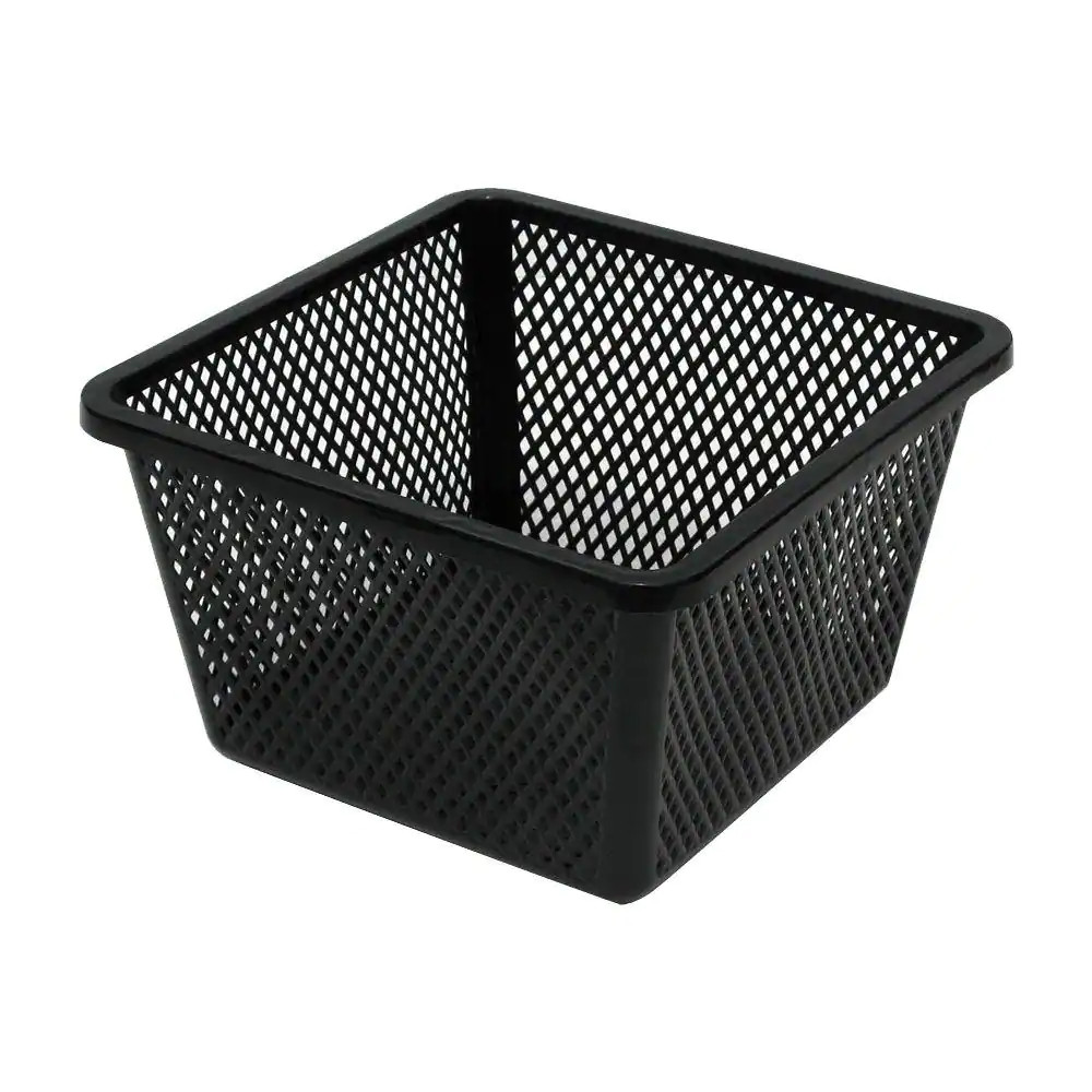 10 in. Square Aquatic Plant Basket
