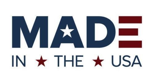 NEW Atv Split Mounting Bolt 1/4" Mounting Hardware