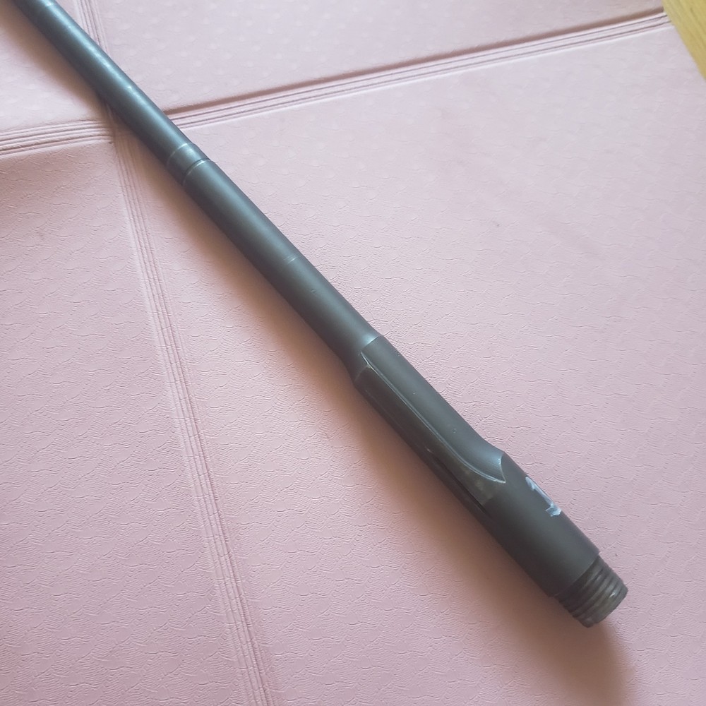 USGI Springfield Armory M1 Garand Barrel SA-3-52 .30-06