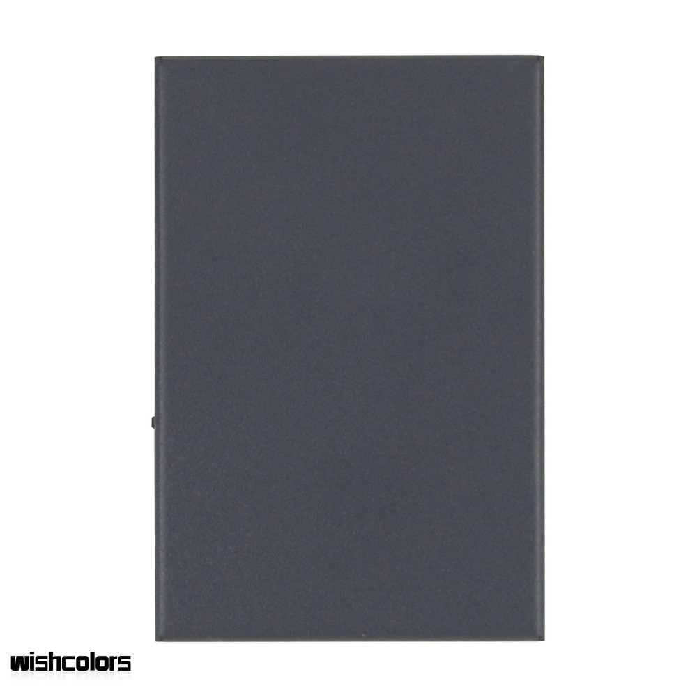 HAMCUBE Mini CW Trainer Morse Code Trainer+Stainless Steel Morse Key 3.5MM Cable