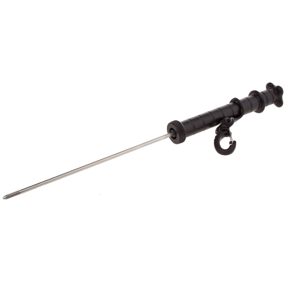 ELF Lionfish Spear Tool, No Tip