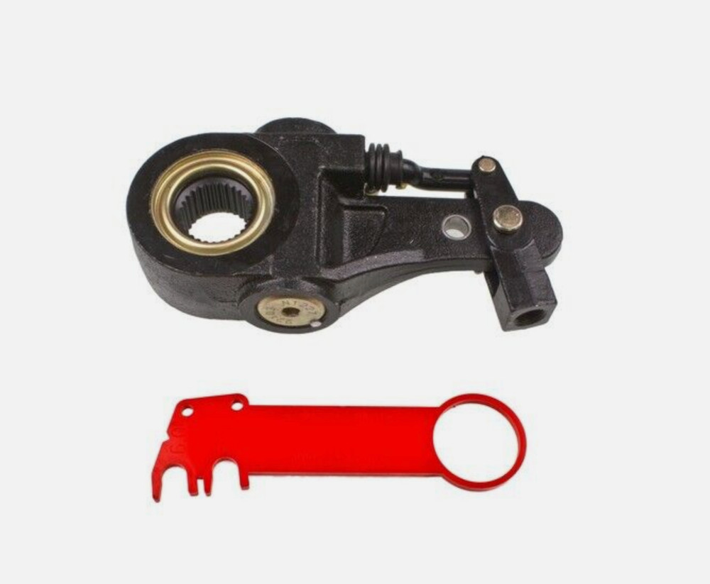 World American WA22103 Automatic Slack Adjuster
