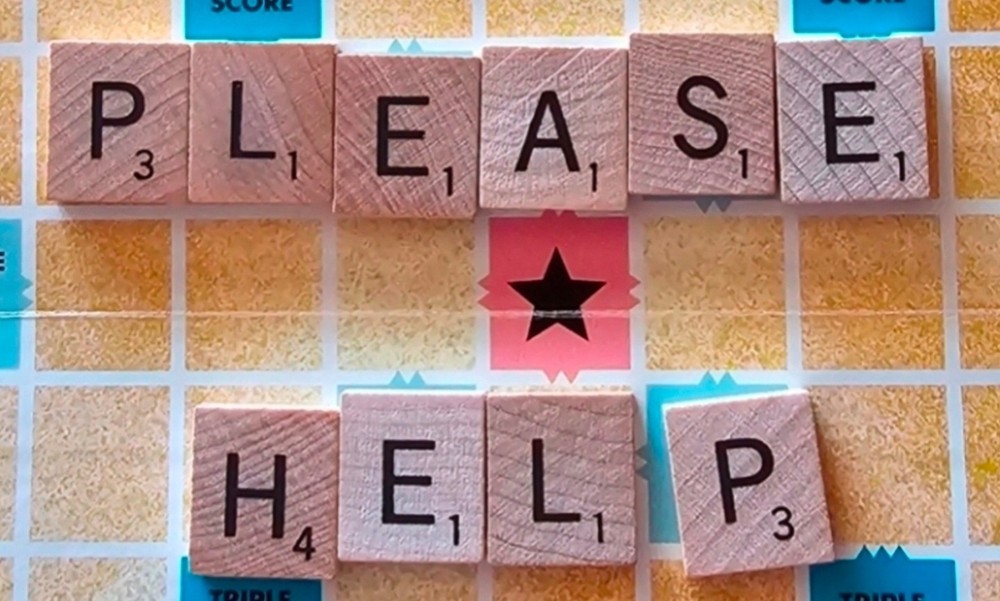 Le Neng Dinosaur Robot Remote Control Replacement Intelligent Toy Controller