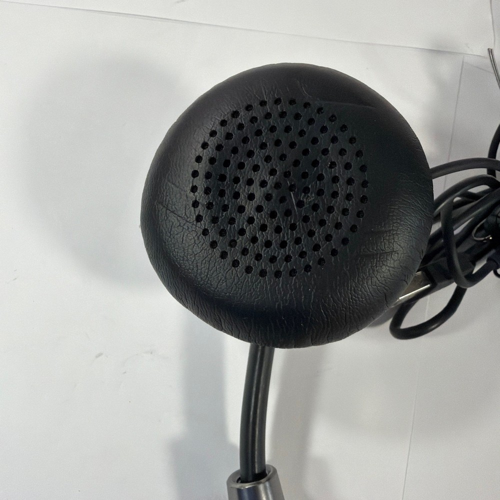 Plantronics Blackwire C725 USB-A Wired Stereo Headset