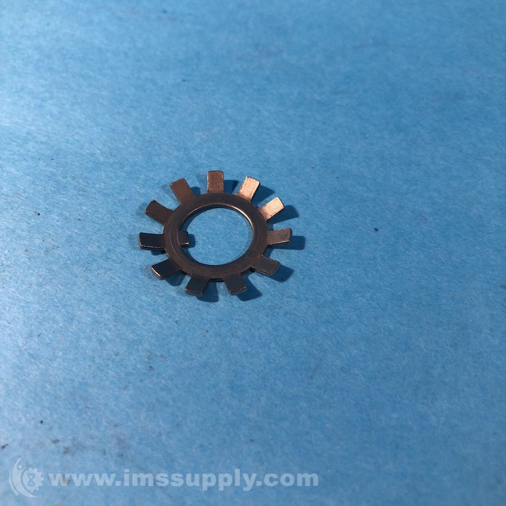 WS-R1-1 Gear FNIP