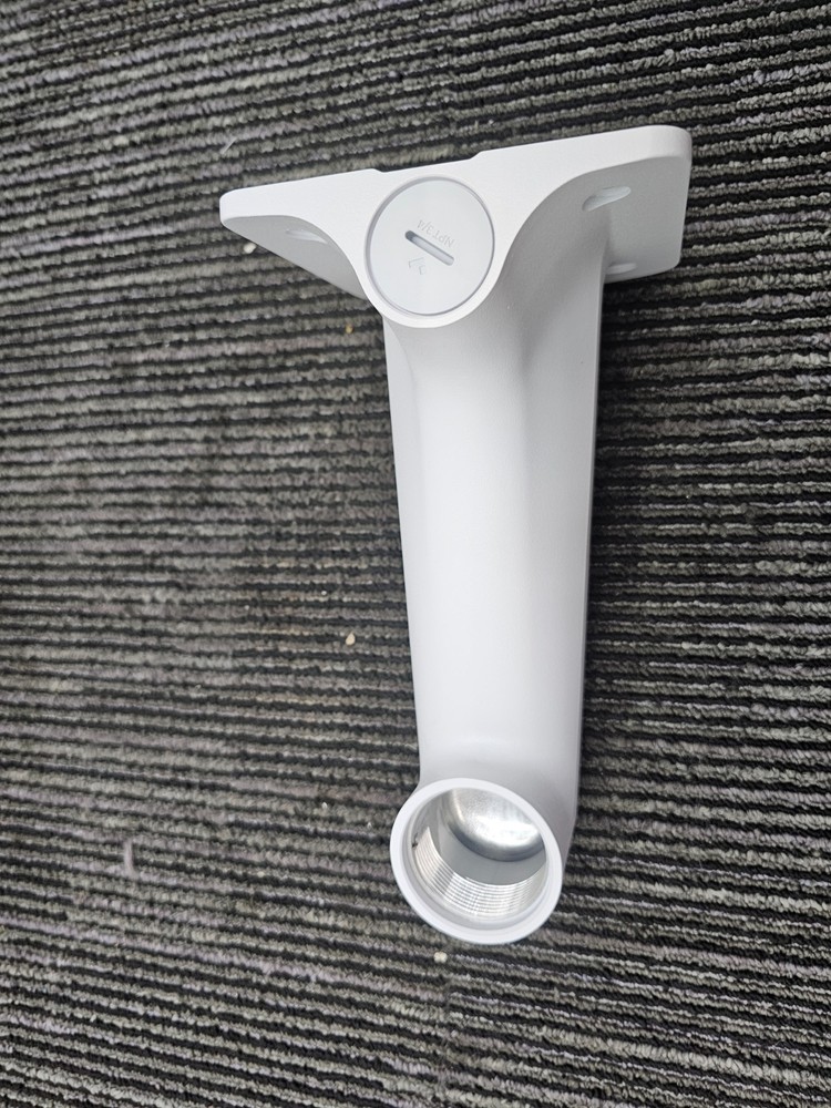 Verkada ACC-MNT-ARM-1 Arm Mount Assembly with Hardware