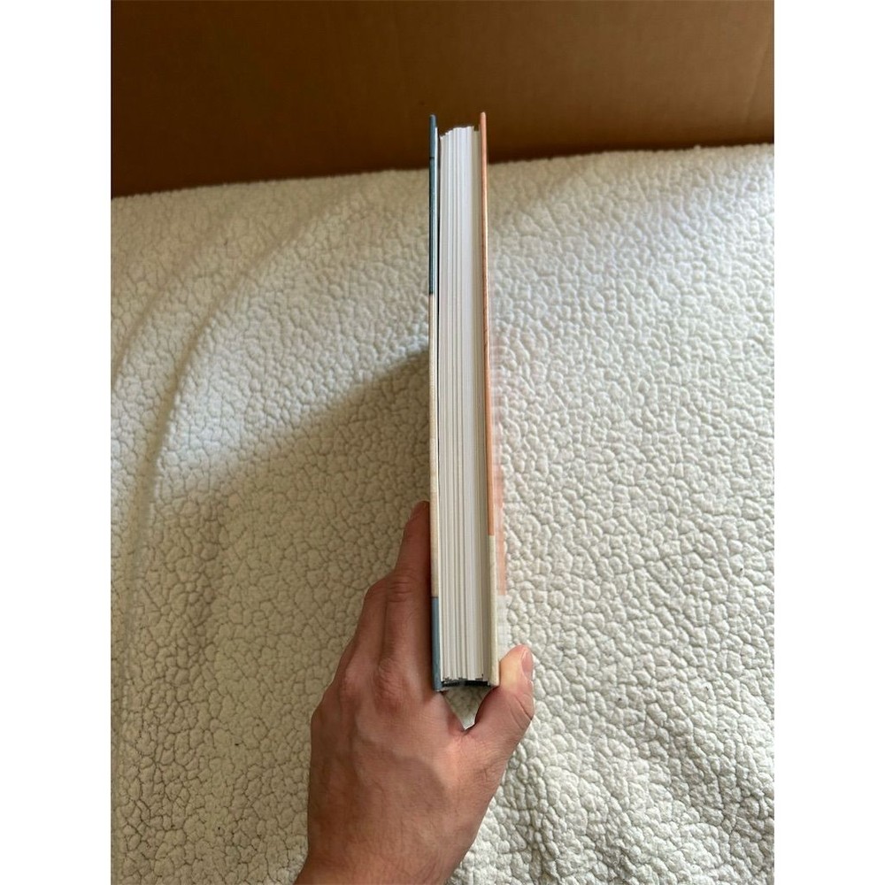 2024 US/BNA Postage Stamp Catalog NEW