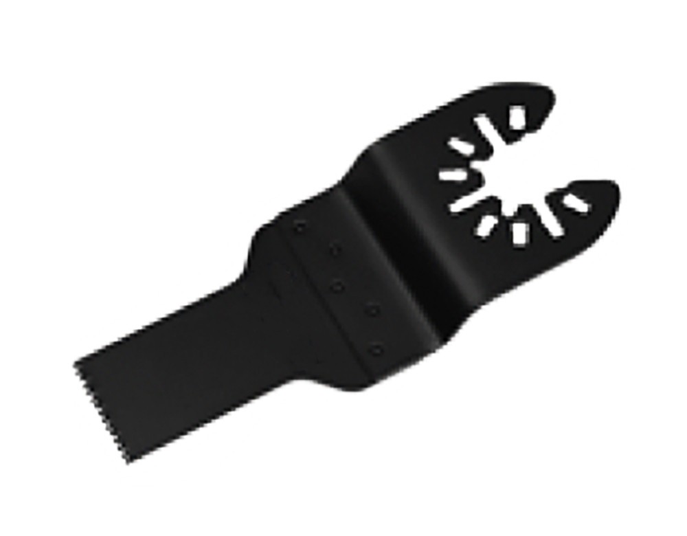 Fine cut blade 20 mm for Multi-Tool Valex