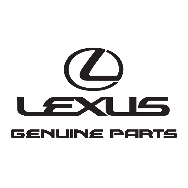 Genuine Toyota CVT FE Fluid 4 Liters Transmission Oil 08886-02505 OEM