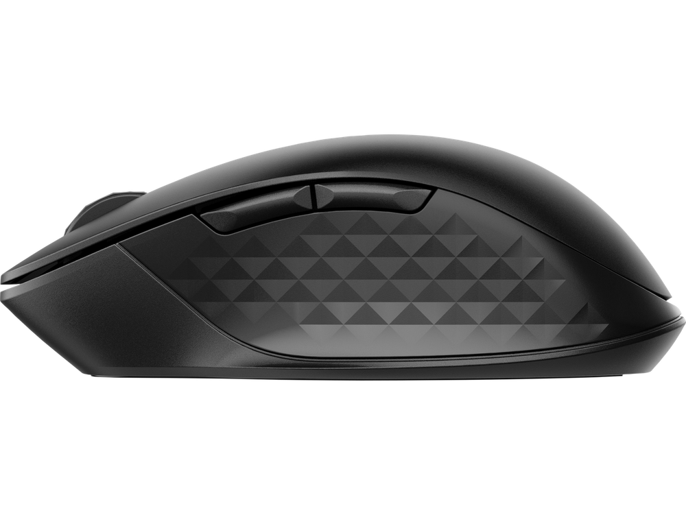 HP 430 Multi-Device Wireless Mouse