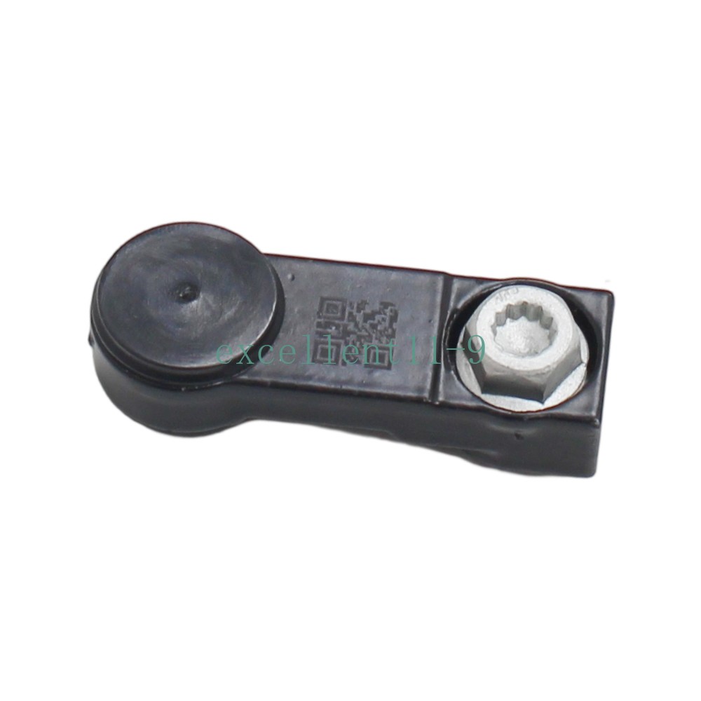 Automatic Transmission Shift Cable Connector Shifter Bushing For VW Golf AUDI Q3