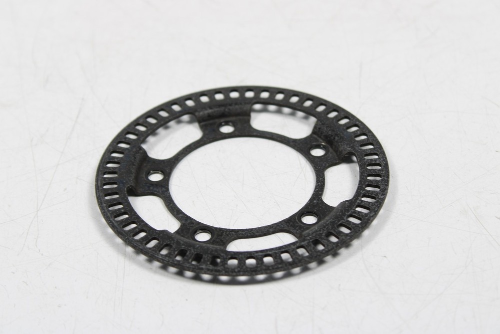 20 Honda Rebel CMX300A Front ABS Ring