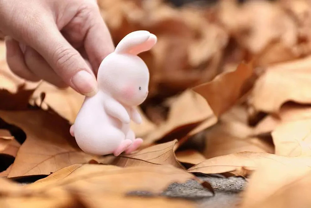 Lonepine Momoko Series