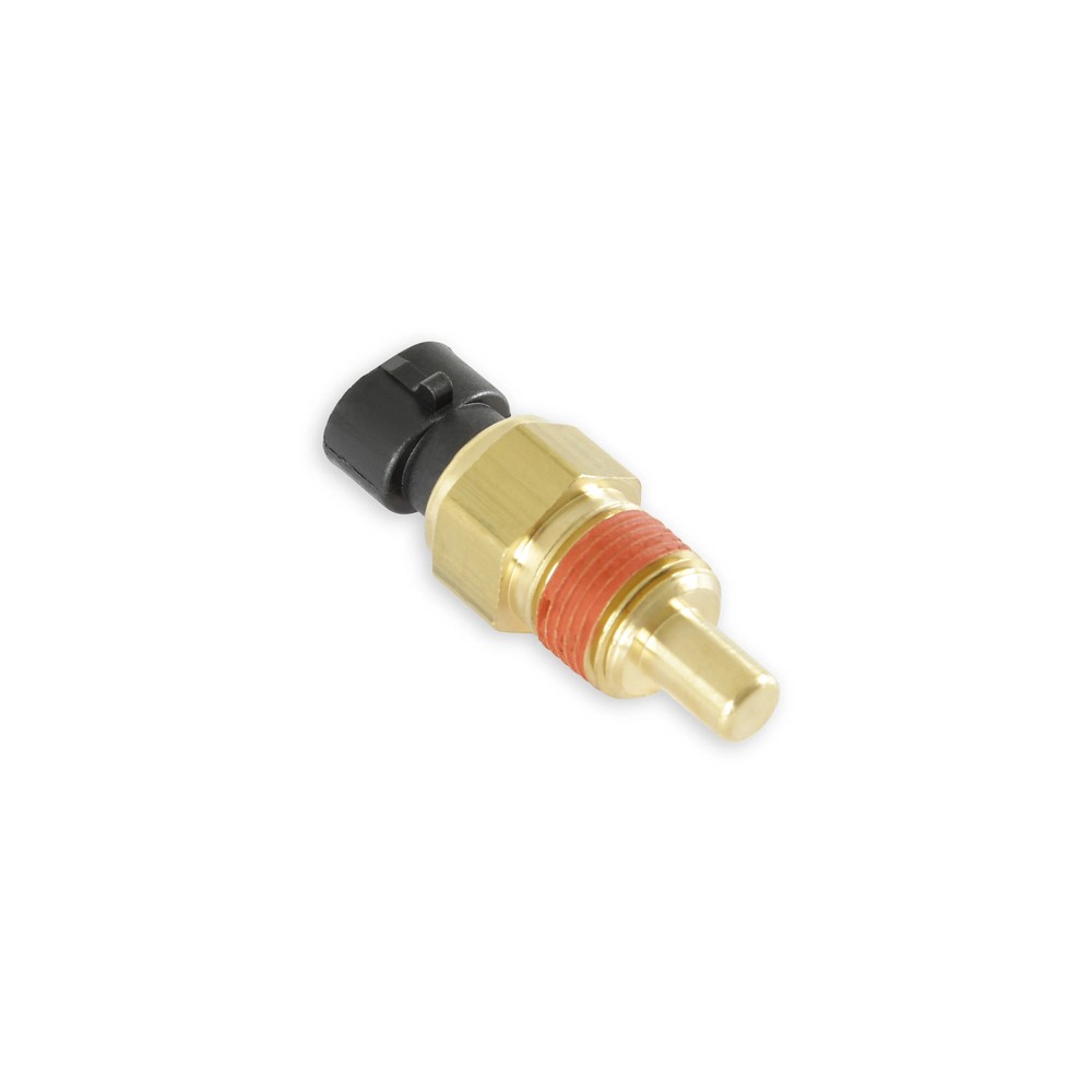 Holley EFI 534-10 Coolant Temperature Sensor