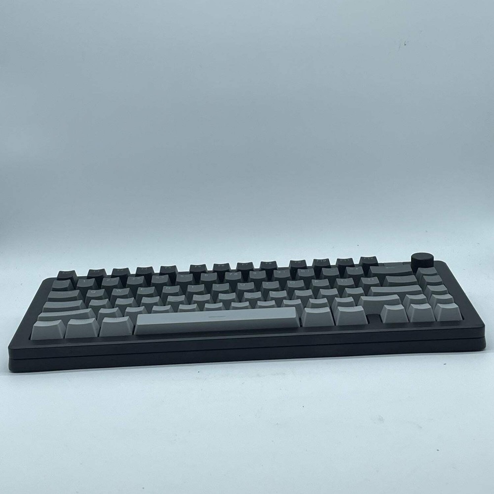 GLORIOUS GMMK 3 PRO Wired Gaming Keyboard