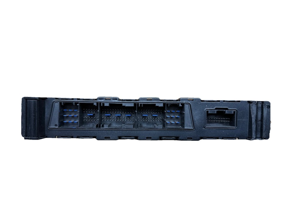 ✅ 2022 KENWORTH T680 PACCAR VECU CAB CONTROL MODULE UNIT OEM ✅