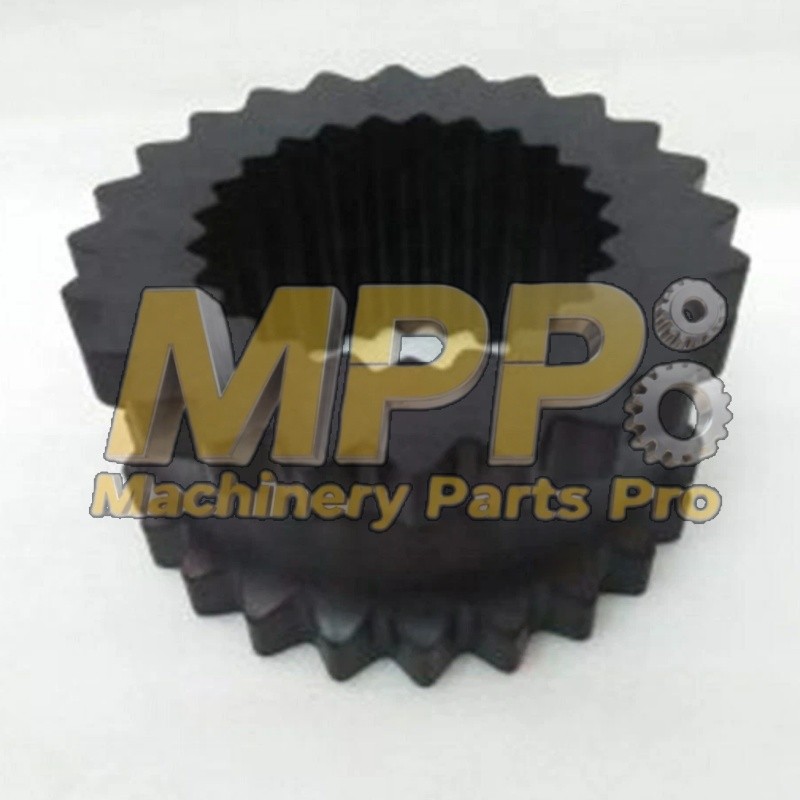 1PC 2254735709 Flex Coupling Element for Atlas Copco Air Compressor New
