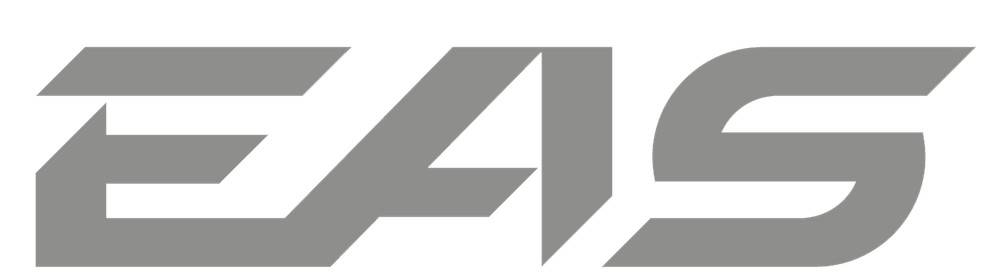 EAS Power Switch 98619