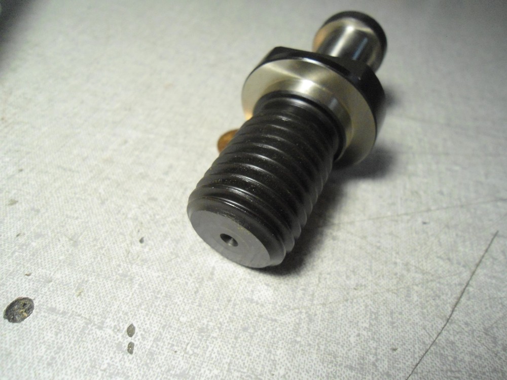 Nikken CAT50 Pull Stud Size 09