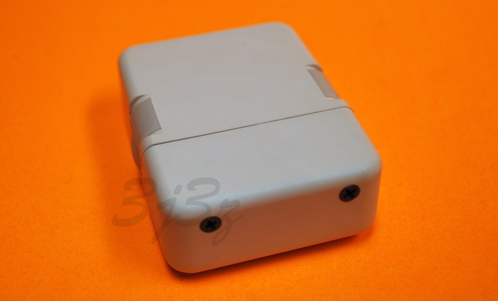 C&K SN960-PENDANT SpreadNet Personal Transmitter