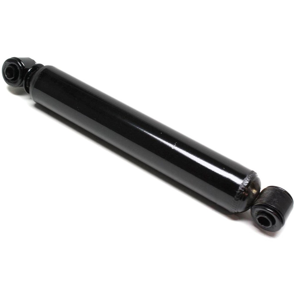 Monroe Front Steering Stabilizer Damper Shock for E350 Van E450 Econoline Ford