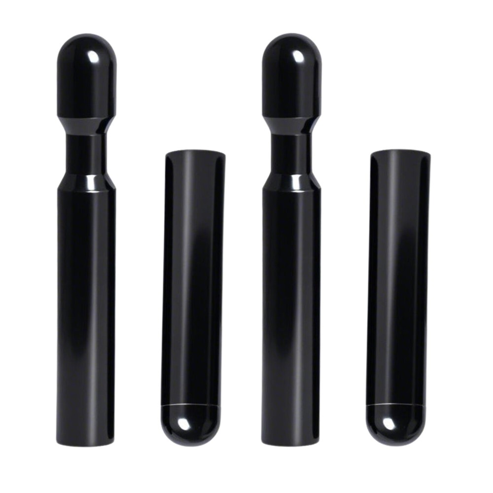 Front & Back L R Door Lock Knobs 4PCS for E-150 250 350 450 2002-2014