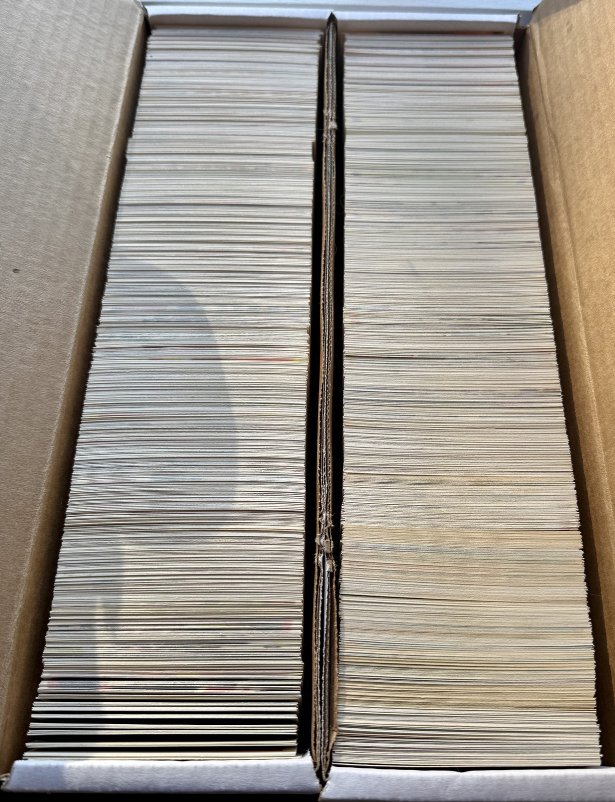 1987 Garbage Pail Kids OS 11 Cards 418-459 (P-NM) - You Pick - FIll Your Set