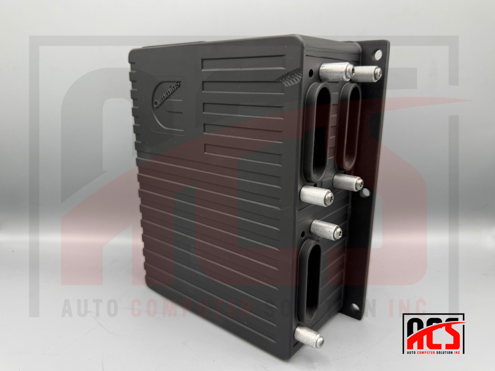 CUMMINS CELECT L10 M11 N14 3618046 ECM ECU COMPUTER