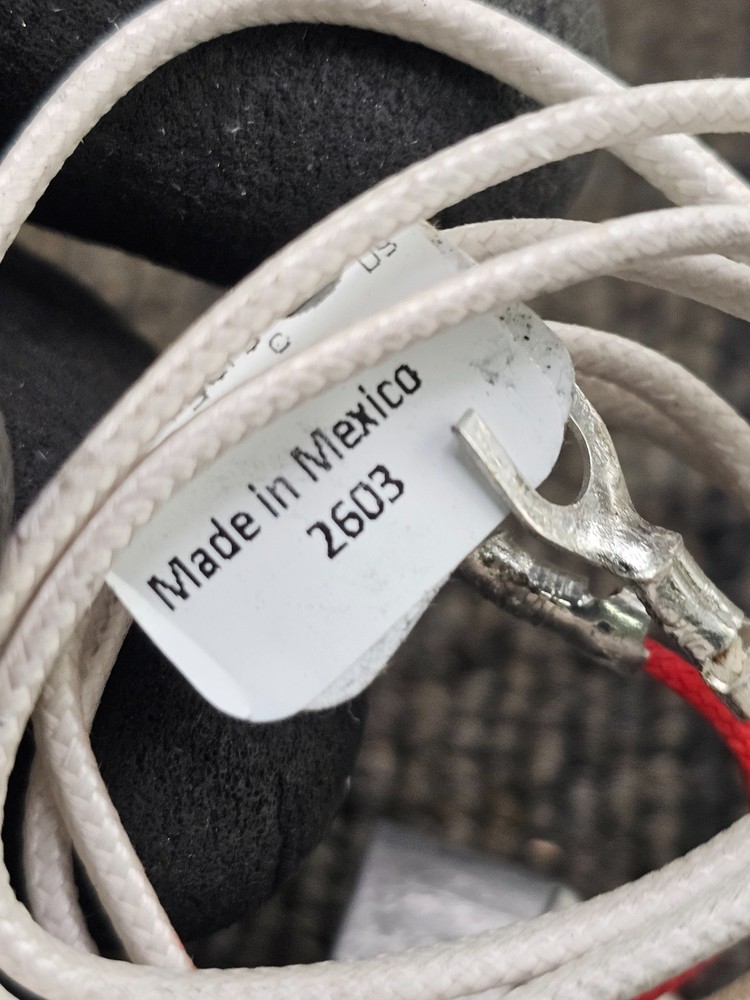 White Rodgers PG9A452603: Pilot Assembly Thermopile 101934F32