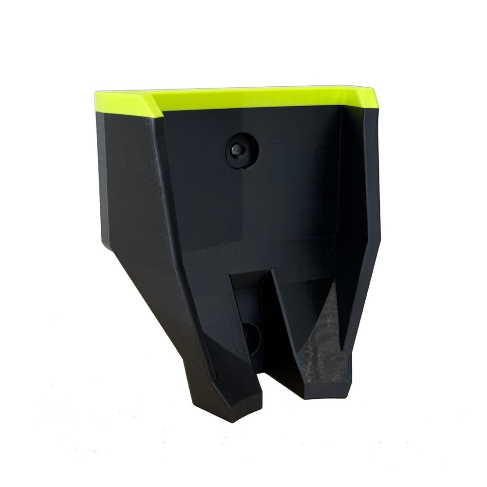 RYOBI LINK Blower Wall Mount: Model RY404012