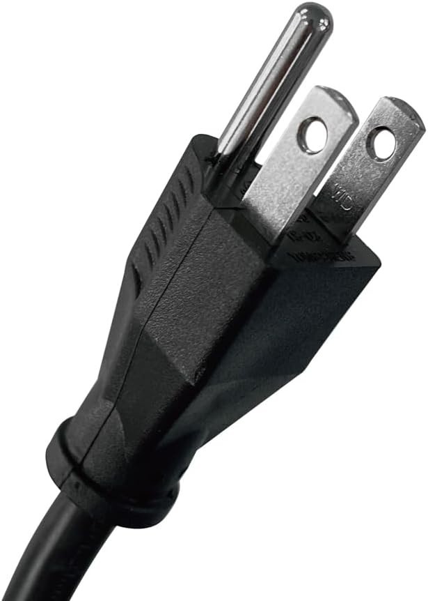 Rack Mount PDU (5-15p Smart Switched PDU)