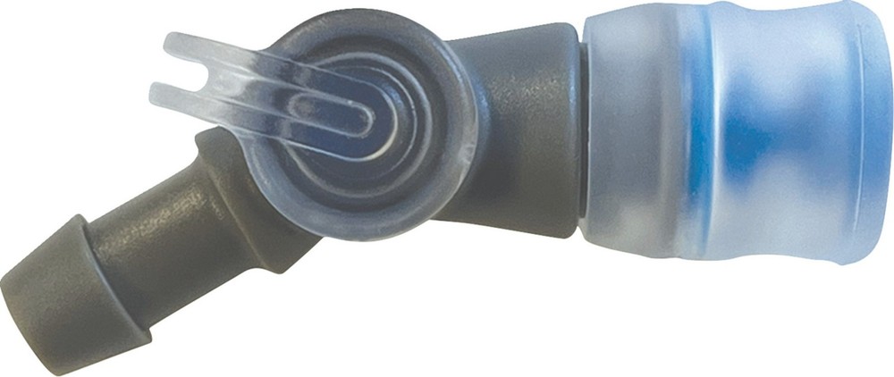 USWE Comet Bite Valve Clear