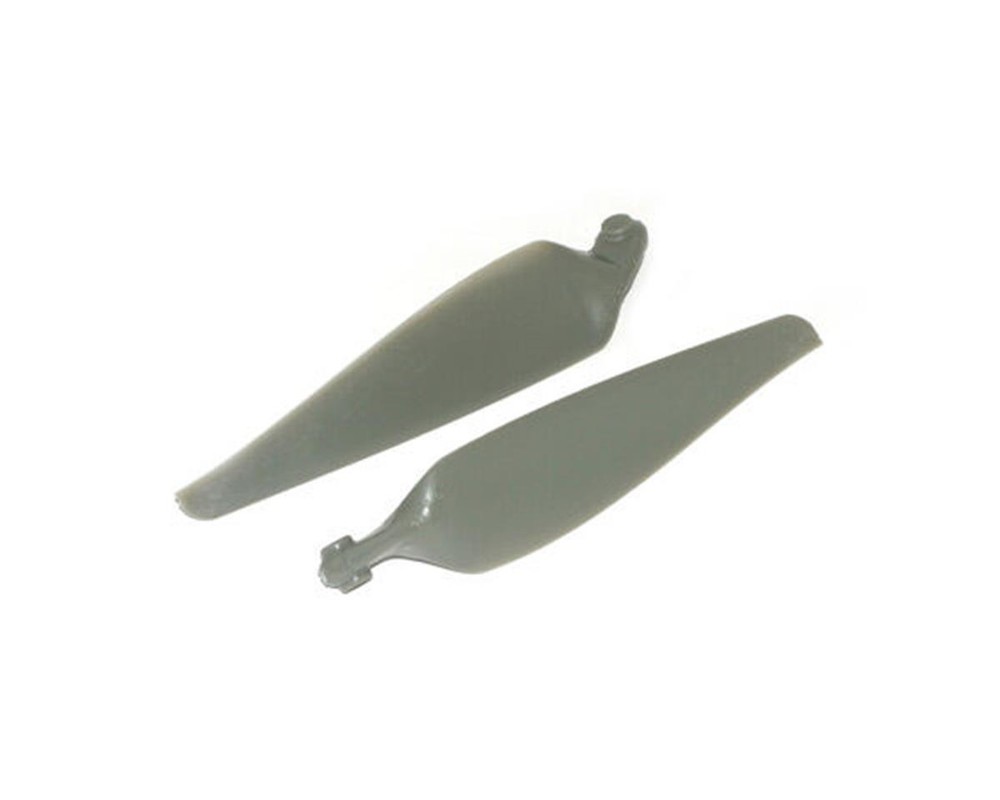 APC 10x6 Folding Electric Propeller [APCLP10060F]
