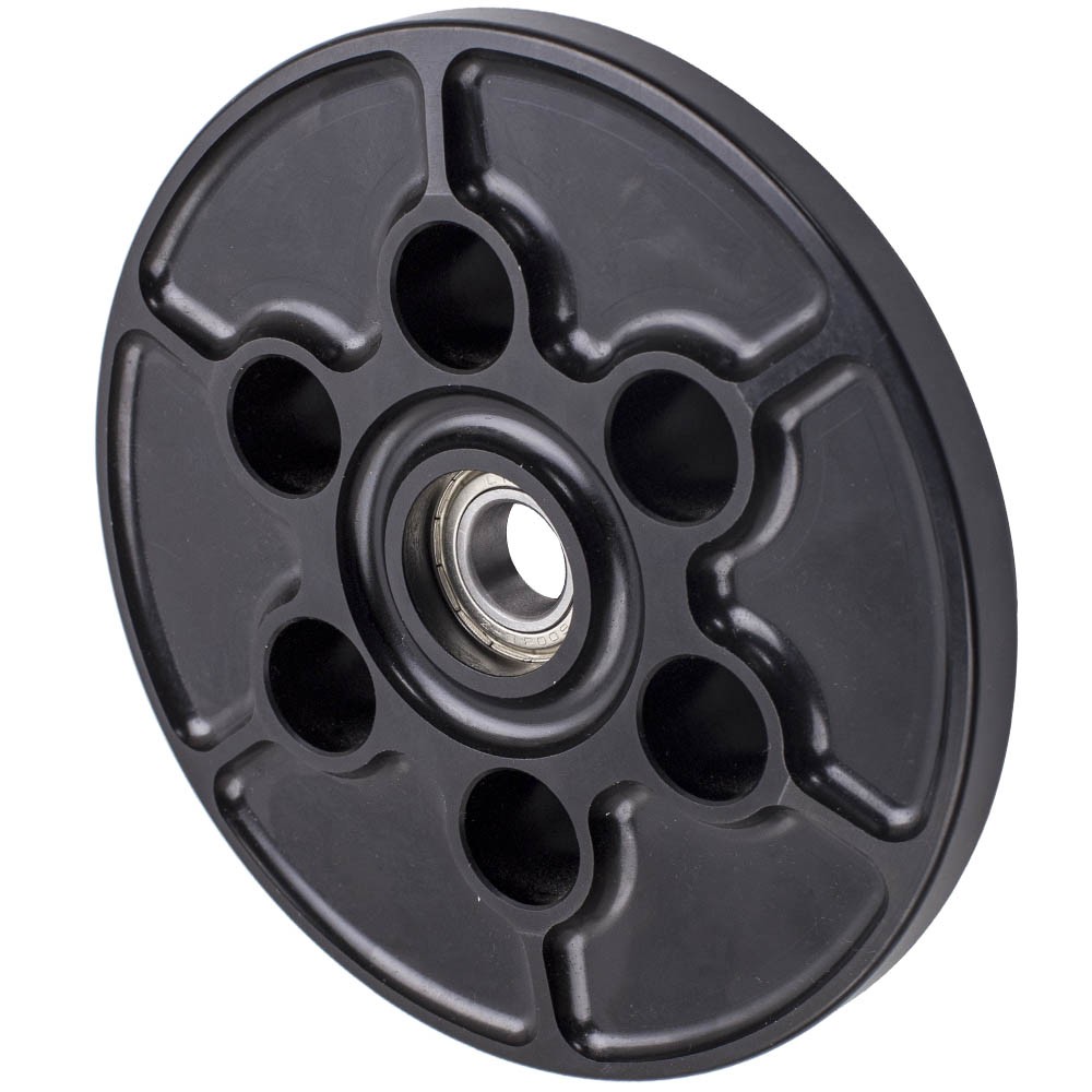 Clutch Spring Conversion Kit For YAMAHA XV1600/1700 Road Star 511-90-10002