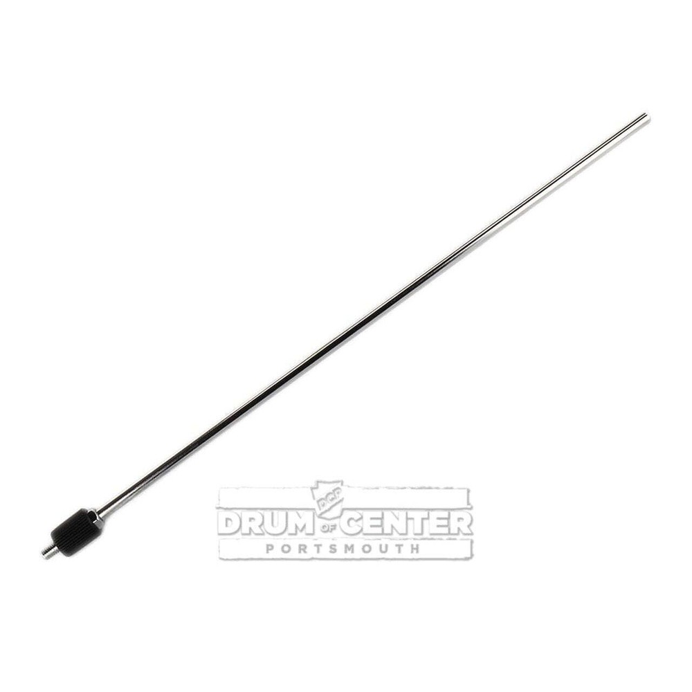 Yamaha U0631435 Shorter Pull Rod For Hat Stand