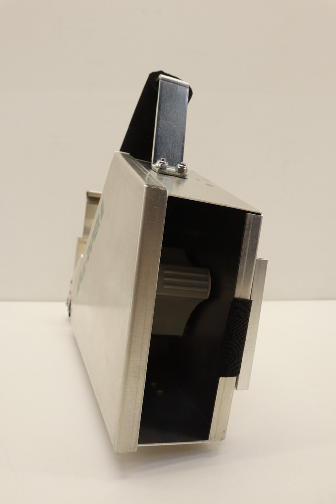 APLA-TECH APLA-TAPER II (APLA-AT-II)